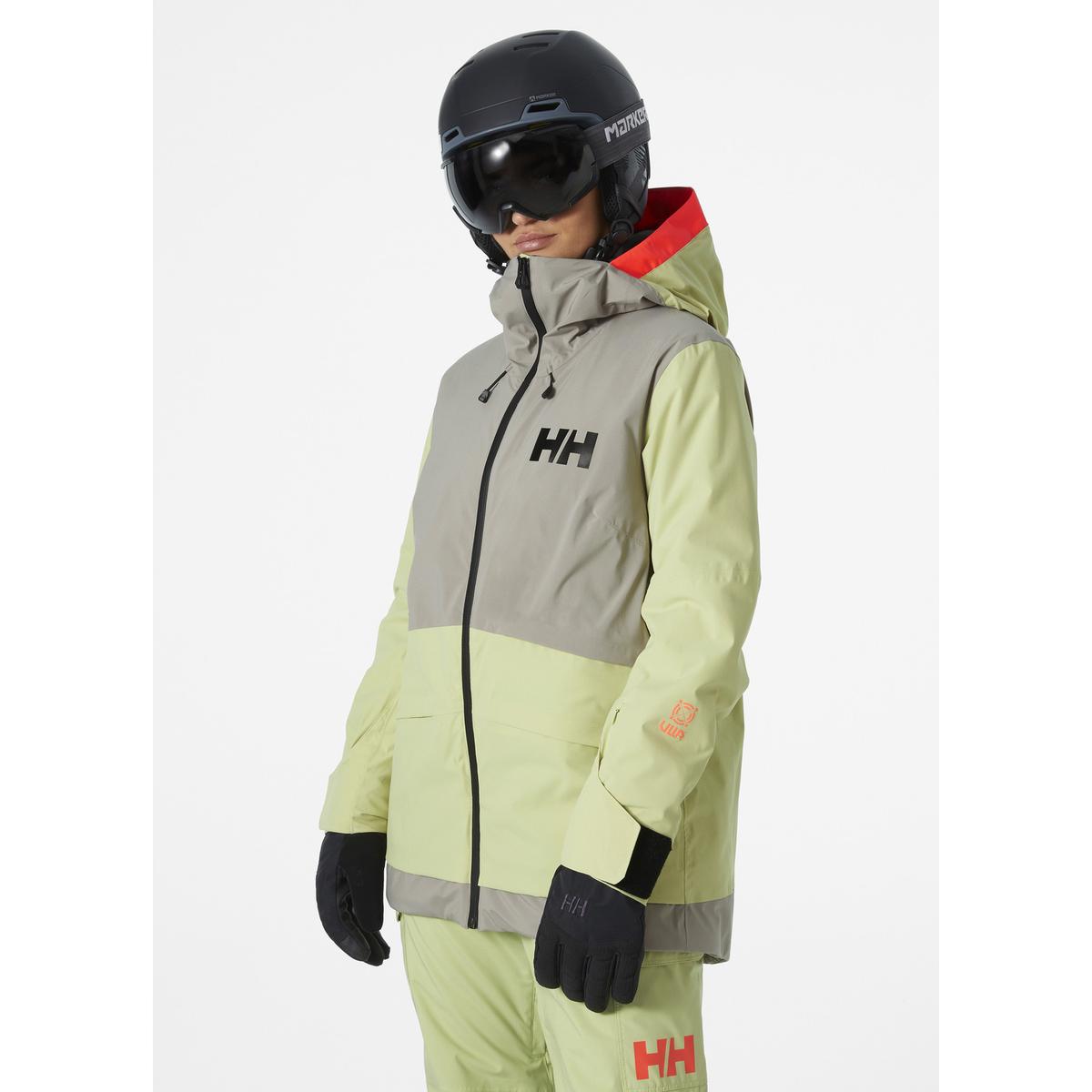 product/h/e/helly-hansen_65923-498_1-nw0224.jpg