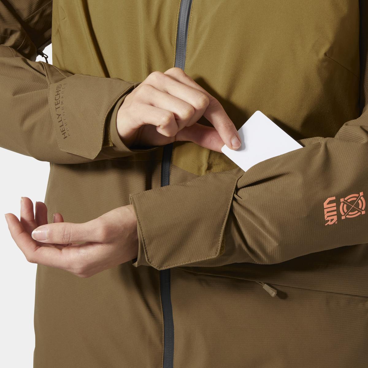 product/h/e/helly-hansen_65923-787_lynx_6.jpg