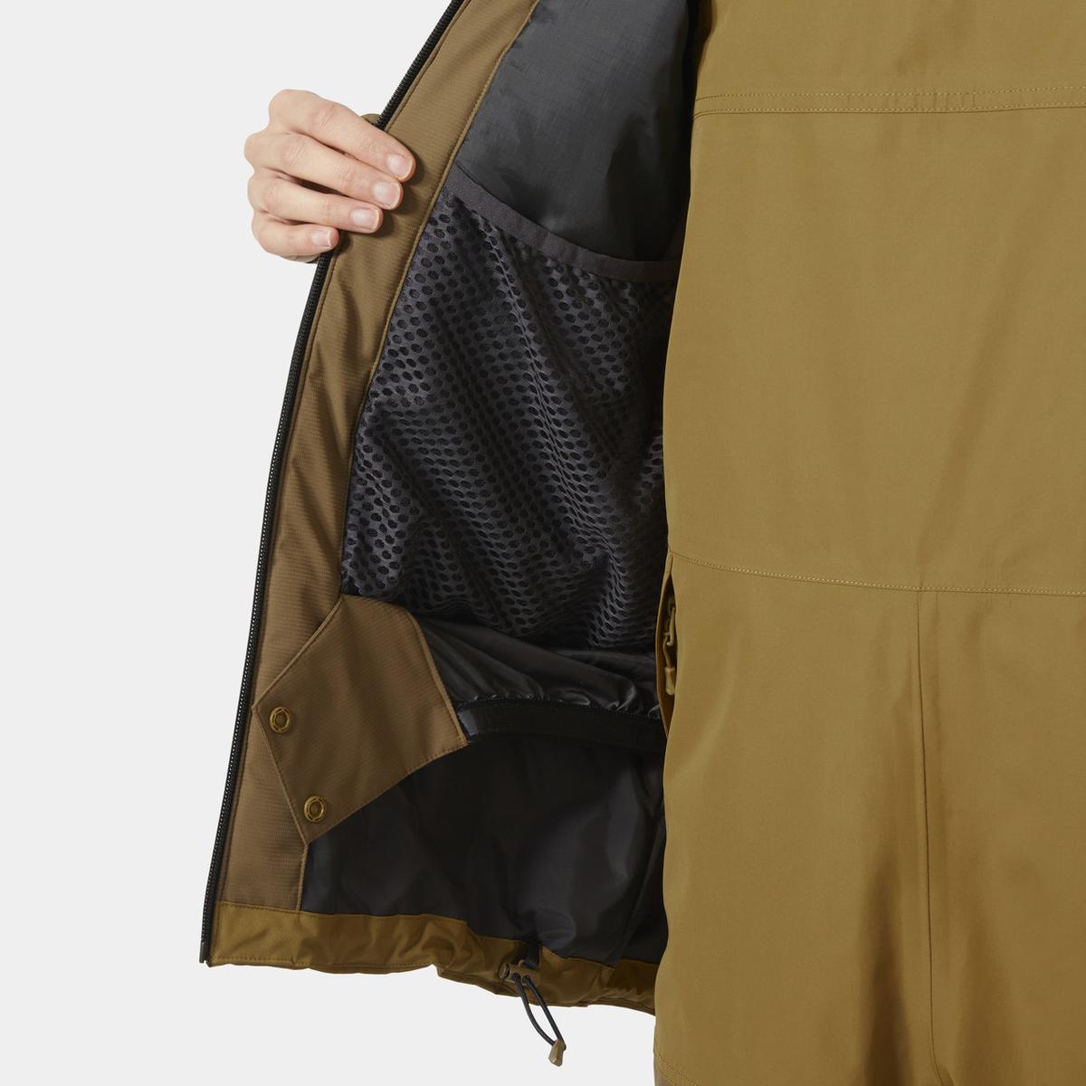 product/h/e/helly-hansen_65923-787_lynx_8.jpg