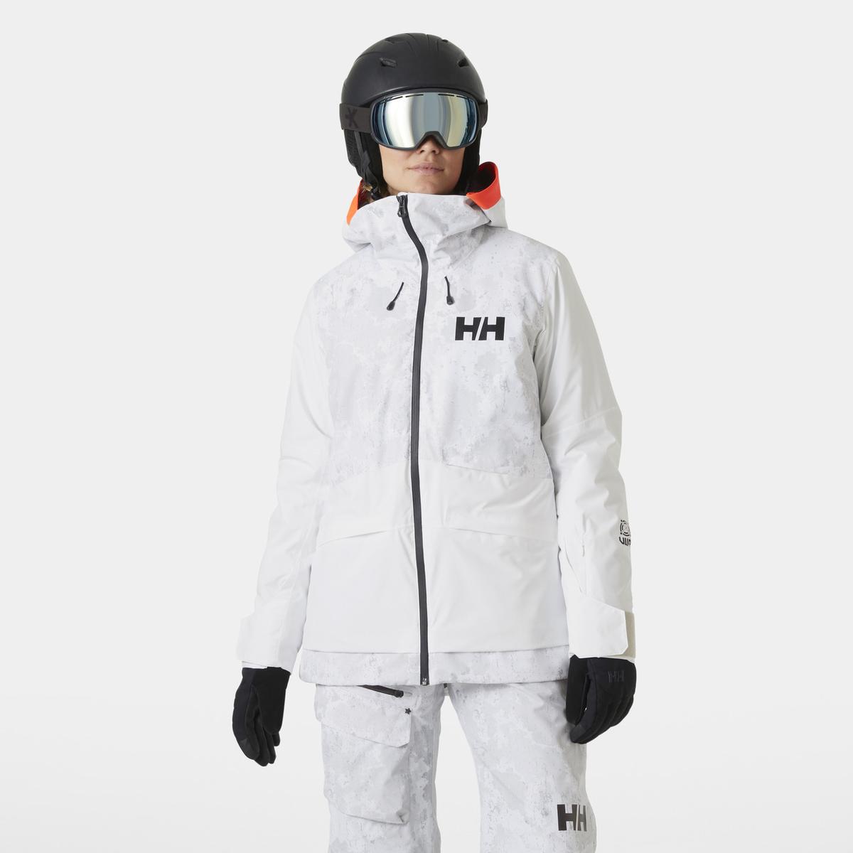 product/h/e/helly-hansen_65923-853_grey-fog-snow-camo-aop_1_1.jpg