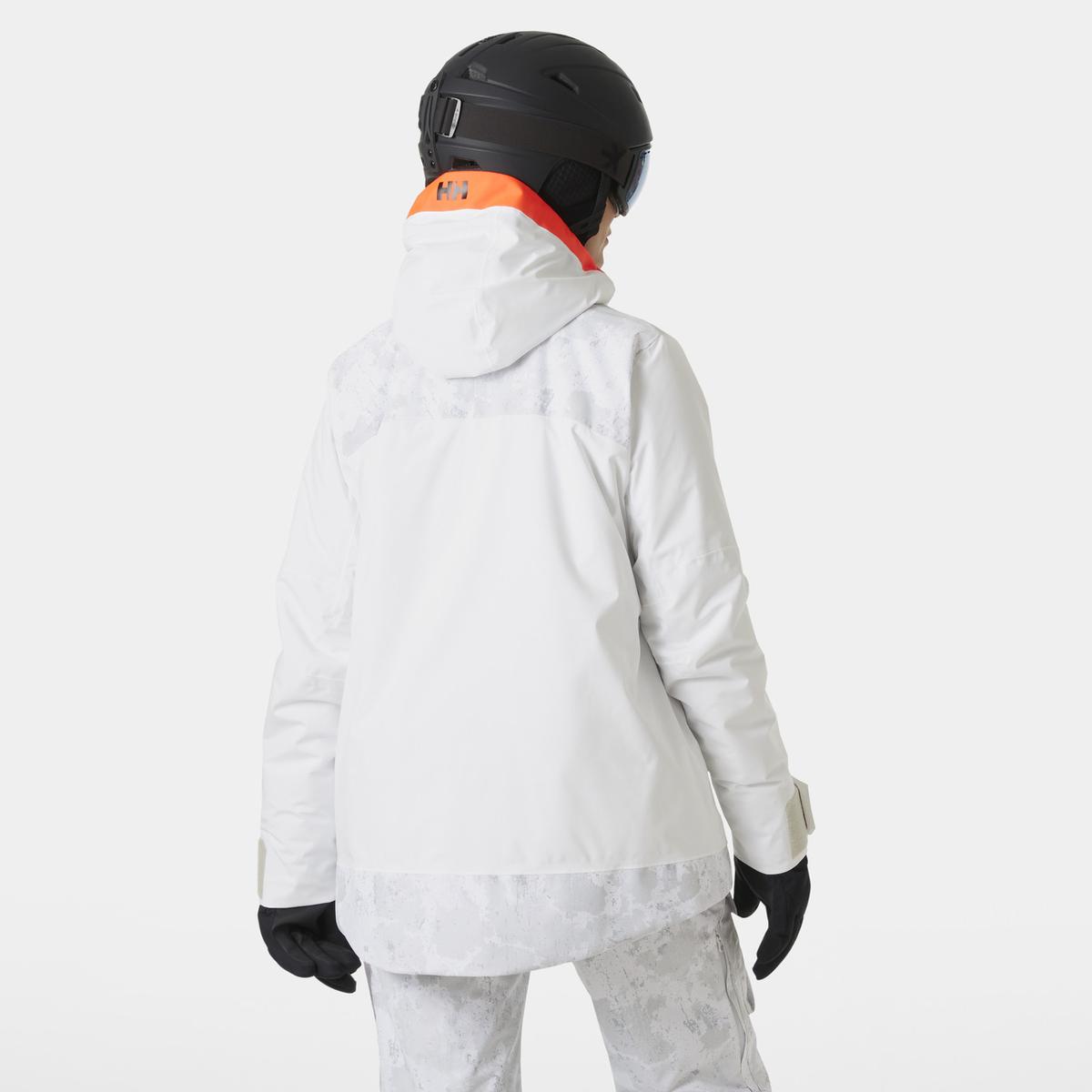 product/h/e/helly-hansen_65923-853_grey-fog-snow-camo-aop_2_1.jpg
