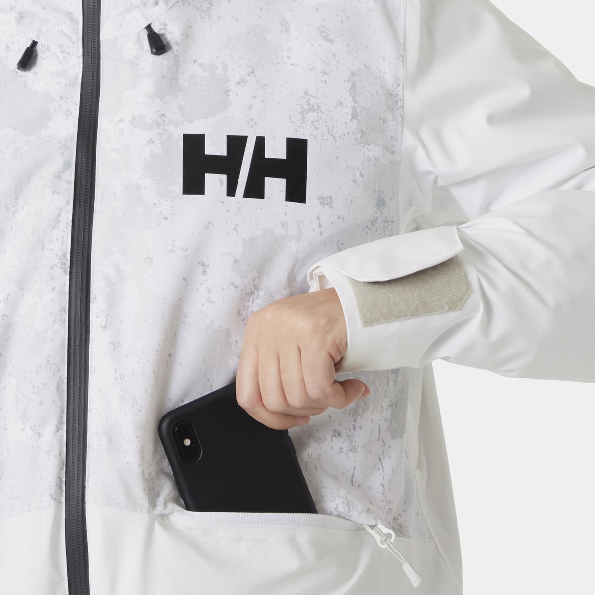 product/h/e/helly-hansen_65923-853_grey-fog-snow-camo-aop_7.jpg
