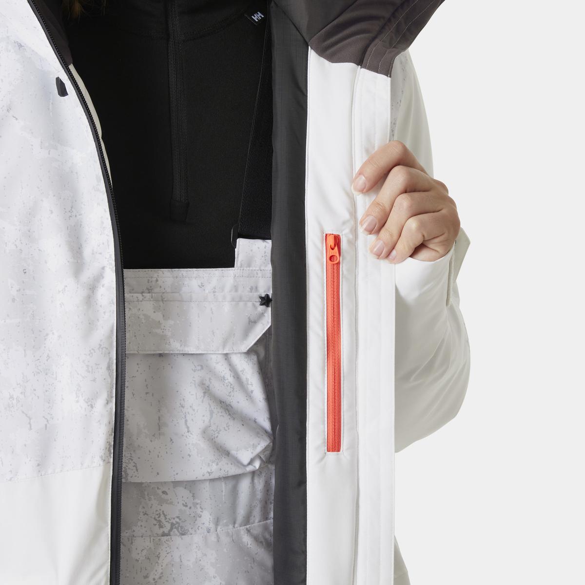 product/h/e/helly-hansen_65923-853_grey-fog-snow-camo-aop_8.jpg