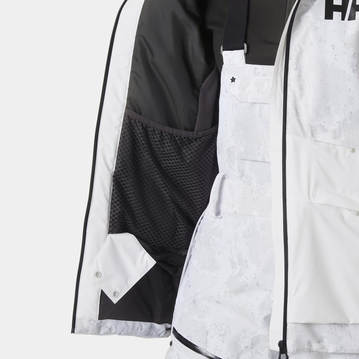 product/h/e/helly-hansen_65923-853_grey-fog-snow-camo-aop_9.jpg