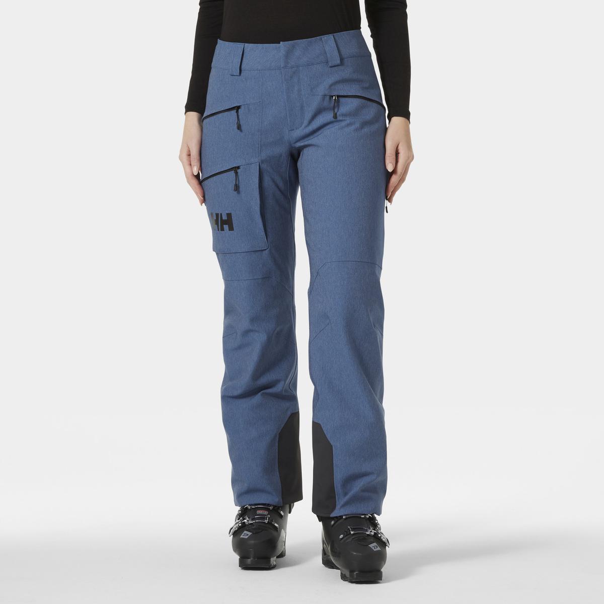 product/h/e/helly-hansen_65925-607_deep-fjord-denim_1_1.jpg