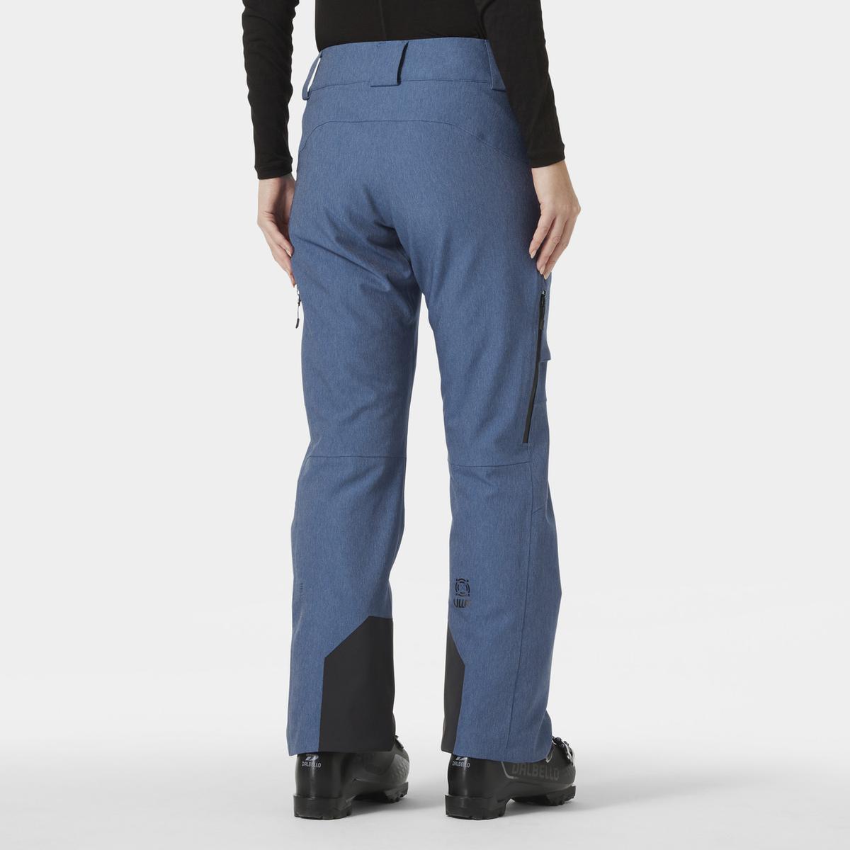 product/h/e/helly-hansen_65925-607_deep-fjord-denim_2_1.jpg