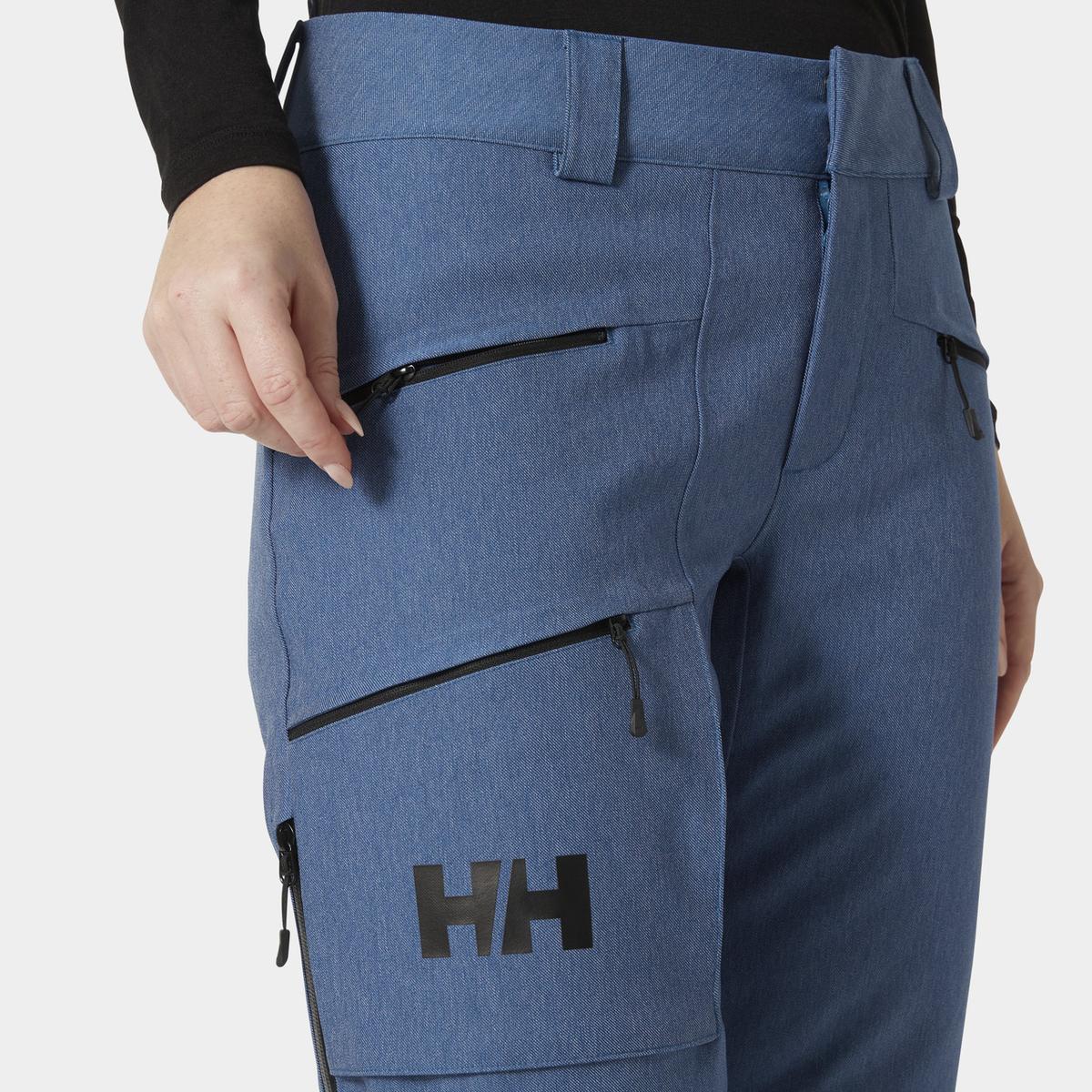 product/h/e/helly-hansen_65925-607_deep-fjord-denim_3.jpg