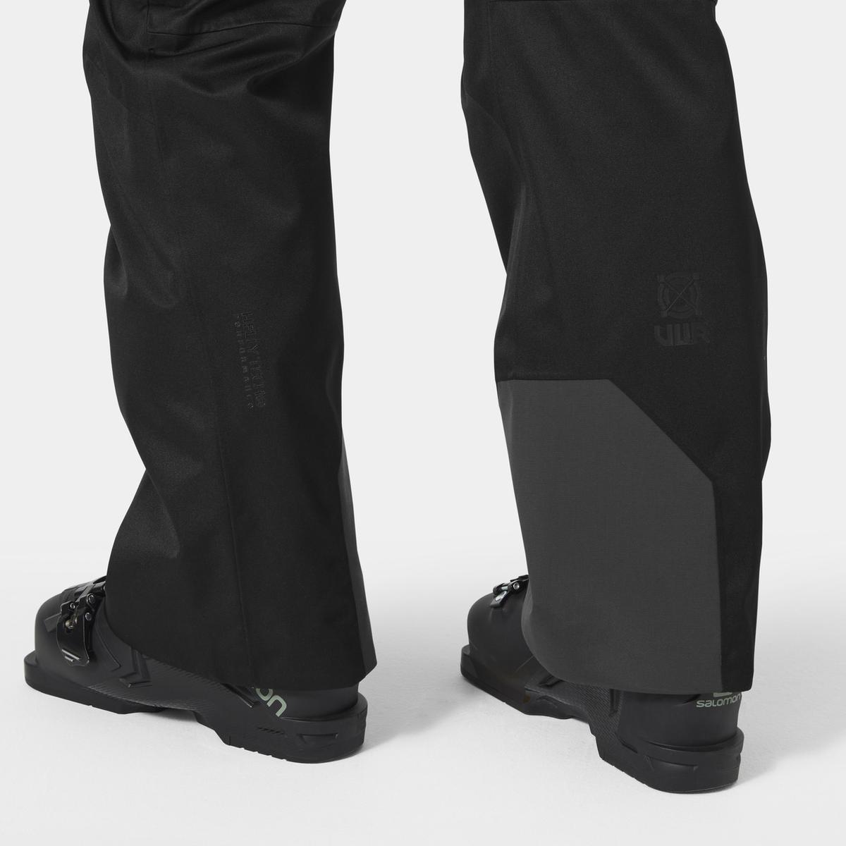 product/h/e/helly-hansen_65925-990_black_5.jpg
