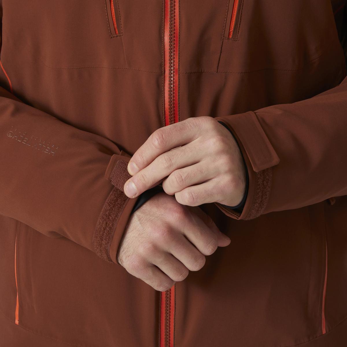 product/h/e/helly-hansen_65927-301_iron-oxide_5.jpg