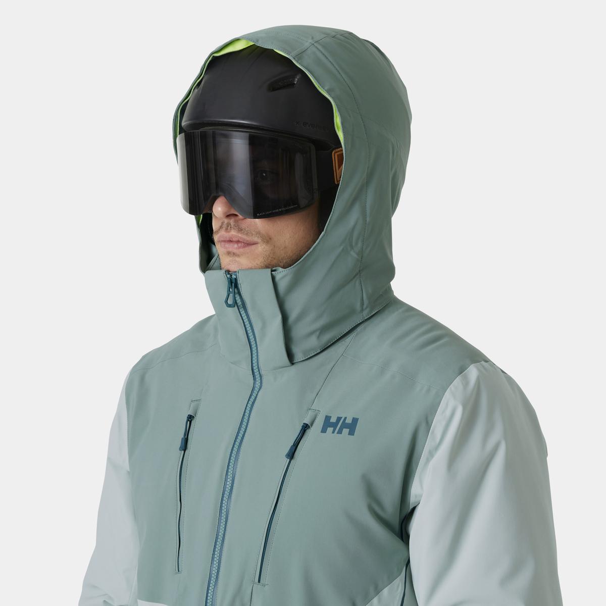 product/h/e/helly-hansen_65927-489_cactus_3.jpg
