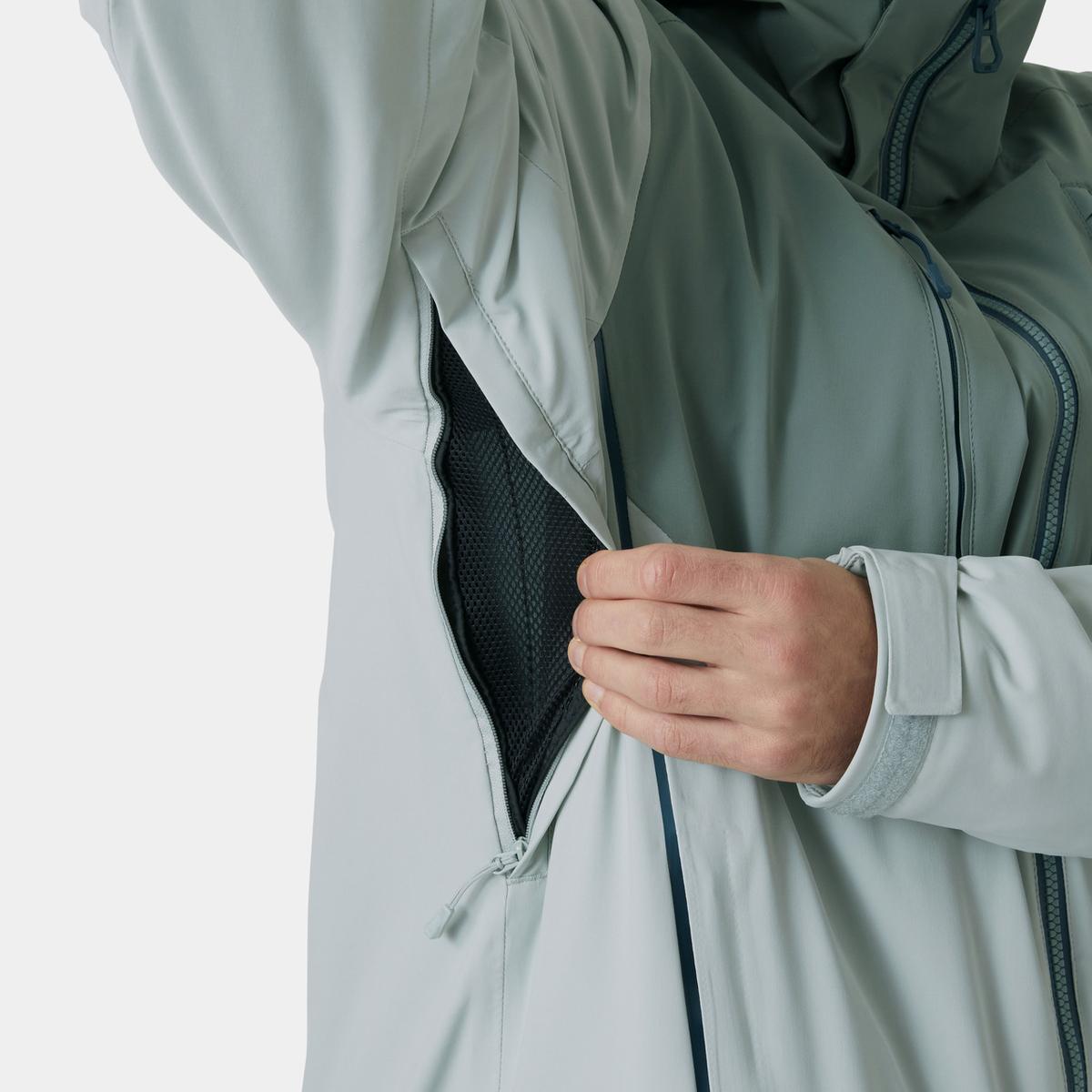 product/h/e/helly-hansen_65927-489_cactus_7.jpg
