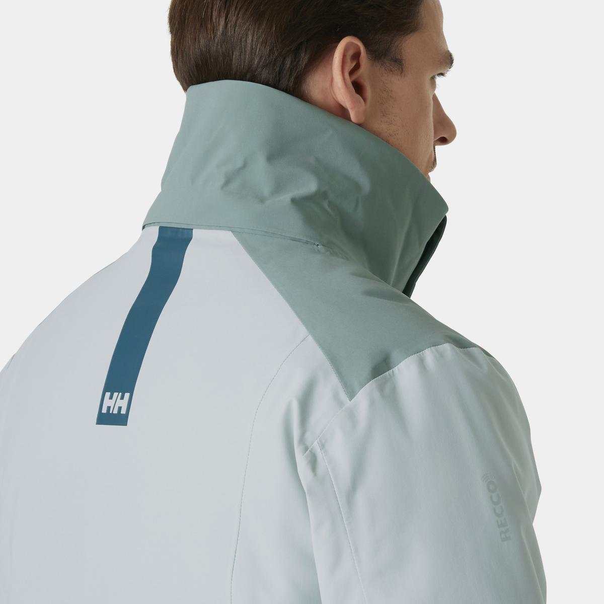 product/h/e/helly-hansen_65927-489_cactus_8.jpg