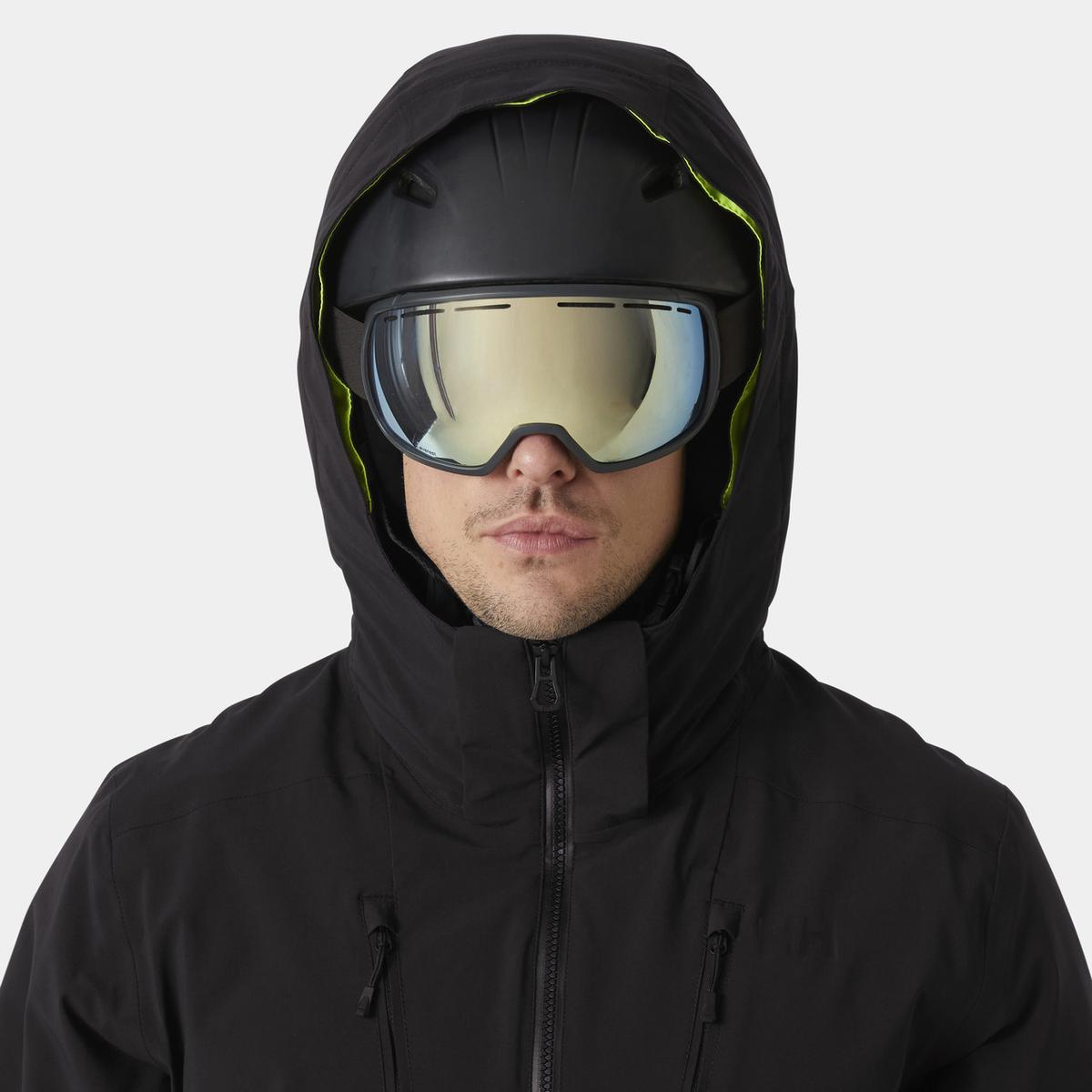 product/h/e/helly-hansen_65927-991_black_3.jpg