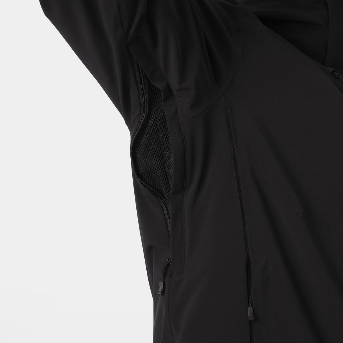 product/h/e/helly-hansen_65927-991_black_5.jpg