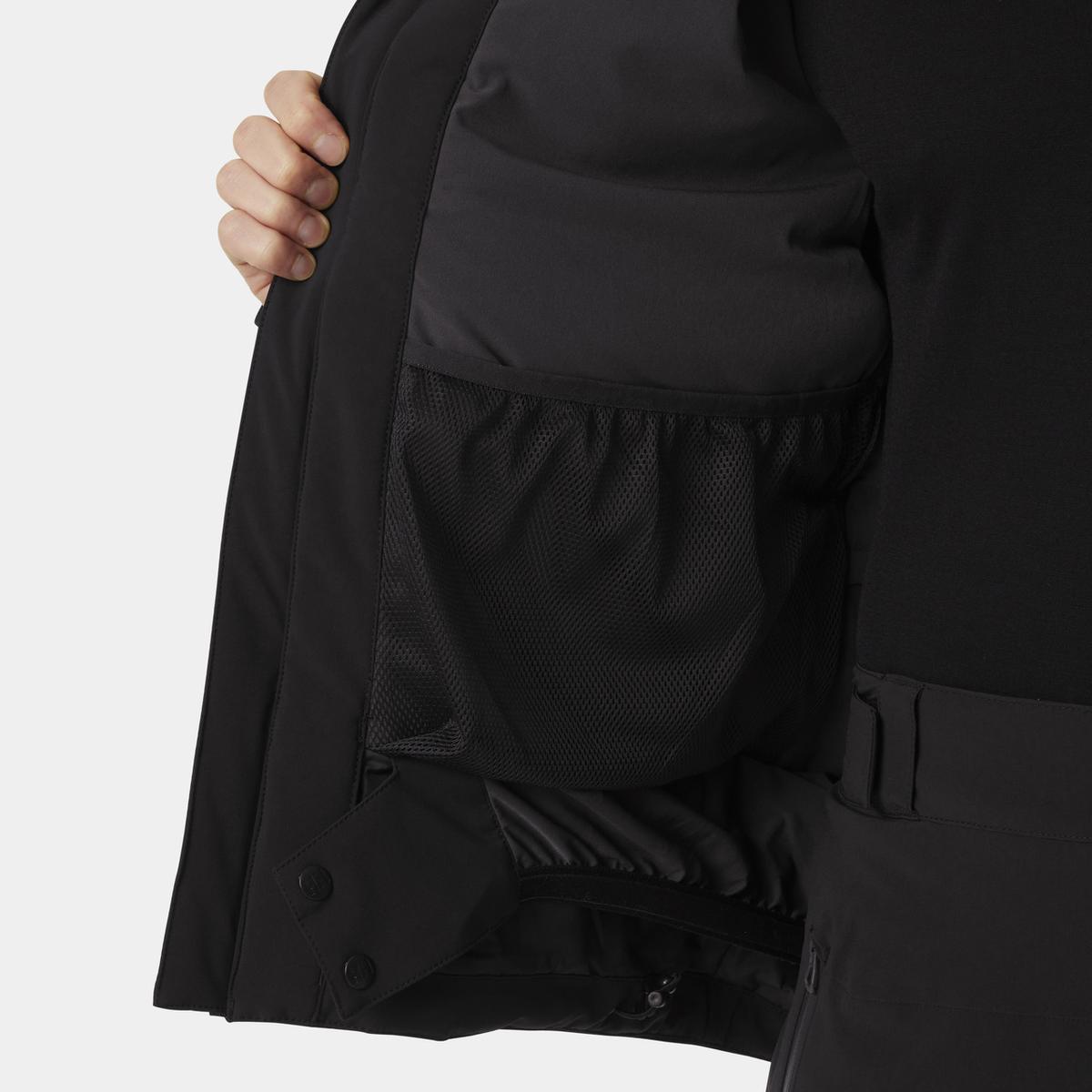 product/h/e/helly-hansen_65927-991_black_7.jpg