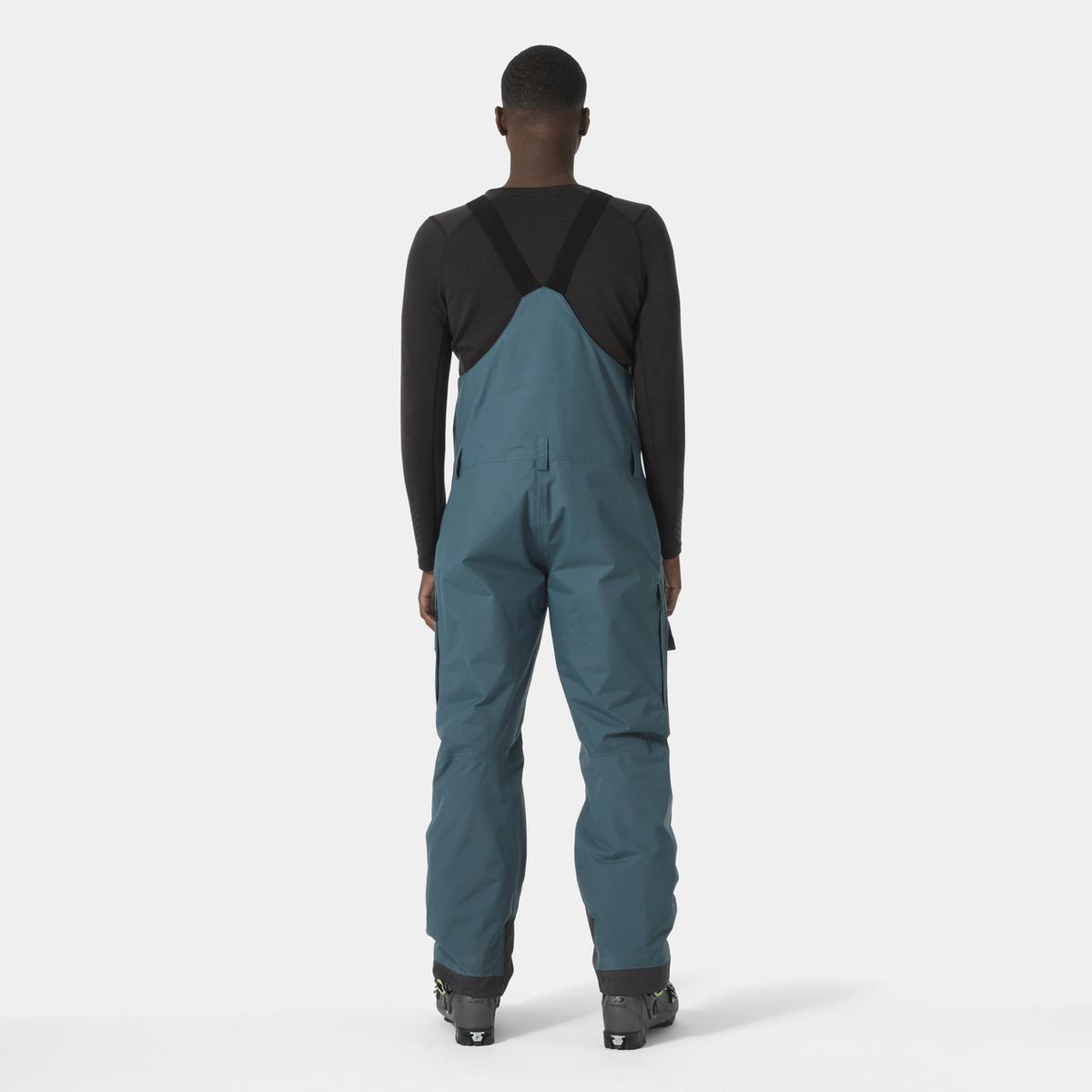 product/h/e/helly-hansen_65971-453_dark-creek_2_1.jpg