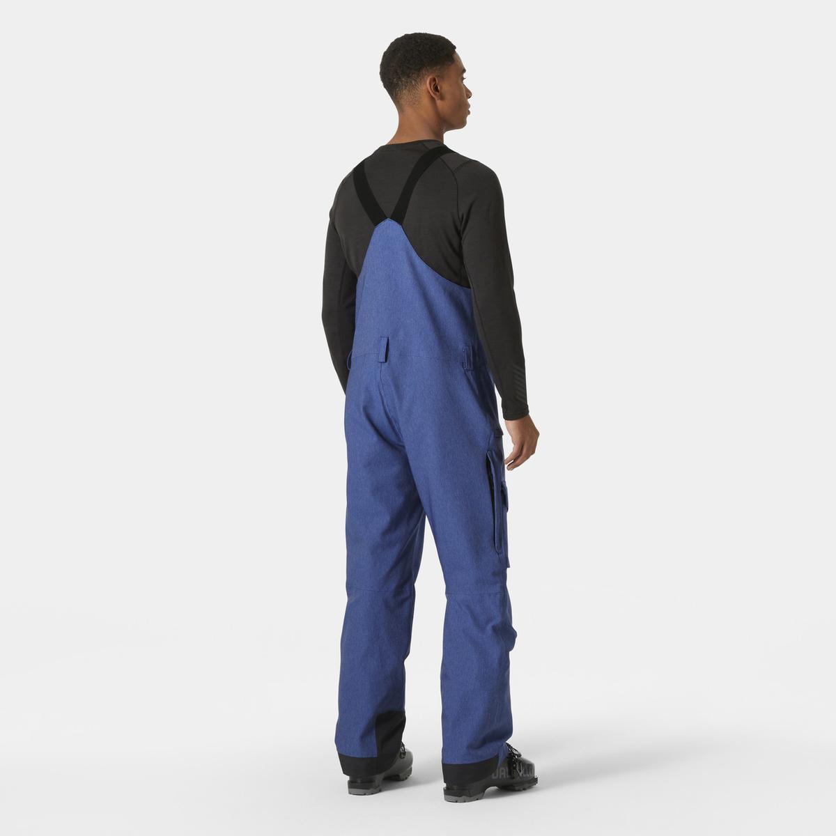 product/h/e/helly-hansen_65971-607_deep-fjord-denim_2_1.jpg