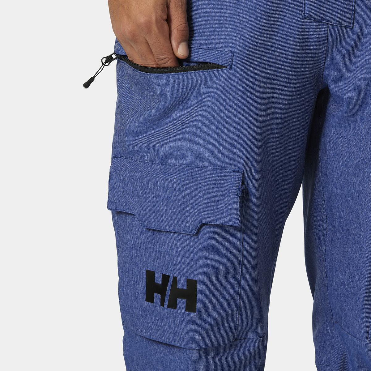 product/h/e/helly-hansen_65971-607_deep-fjord-denim_4.jpg