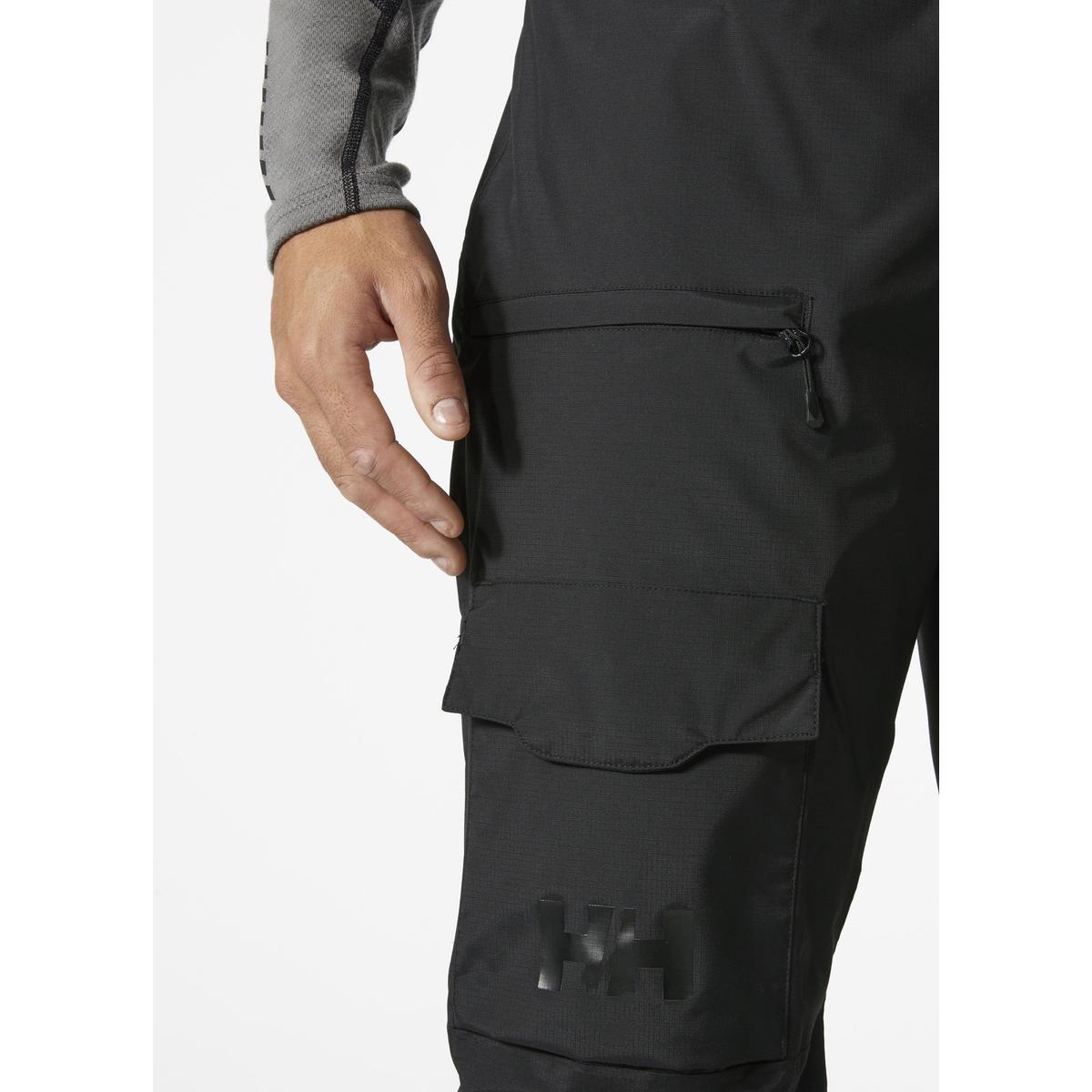 product/h/e/helly-hansen_65971-990_2-nw0224.jpg