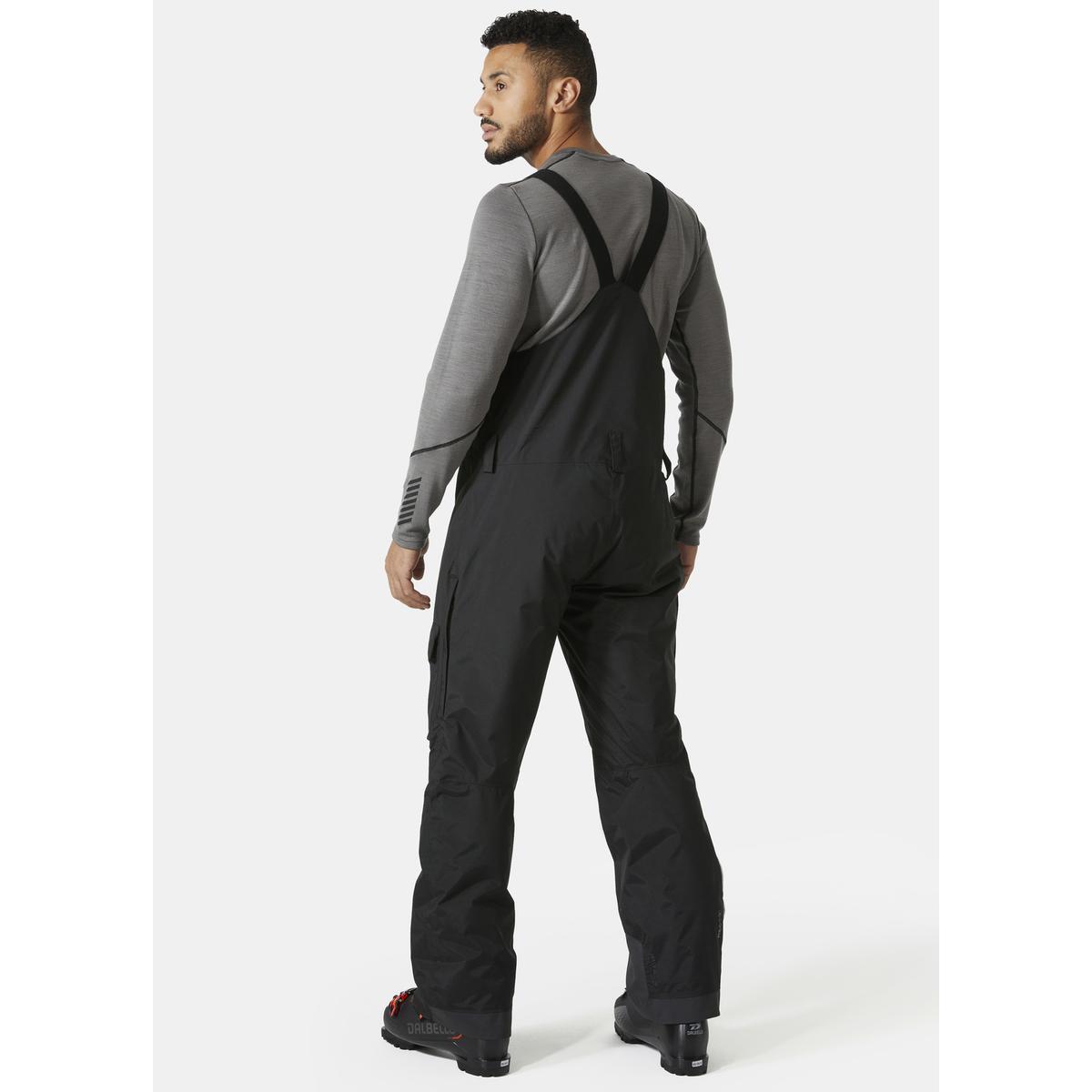 product/h/e/helly-hansen_65971-990_4-nw0224.jpg