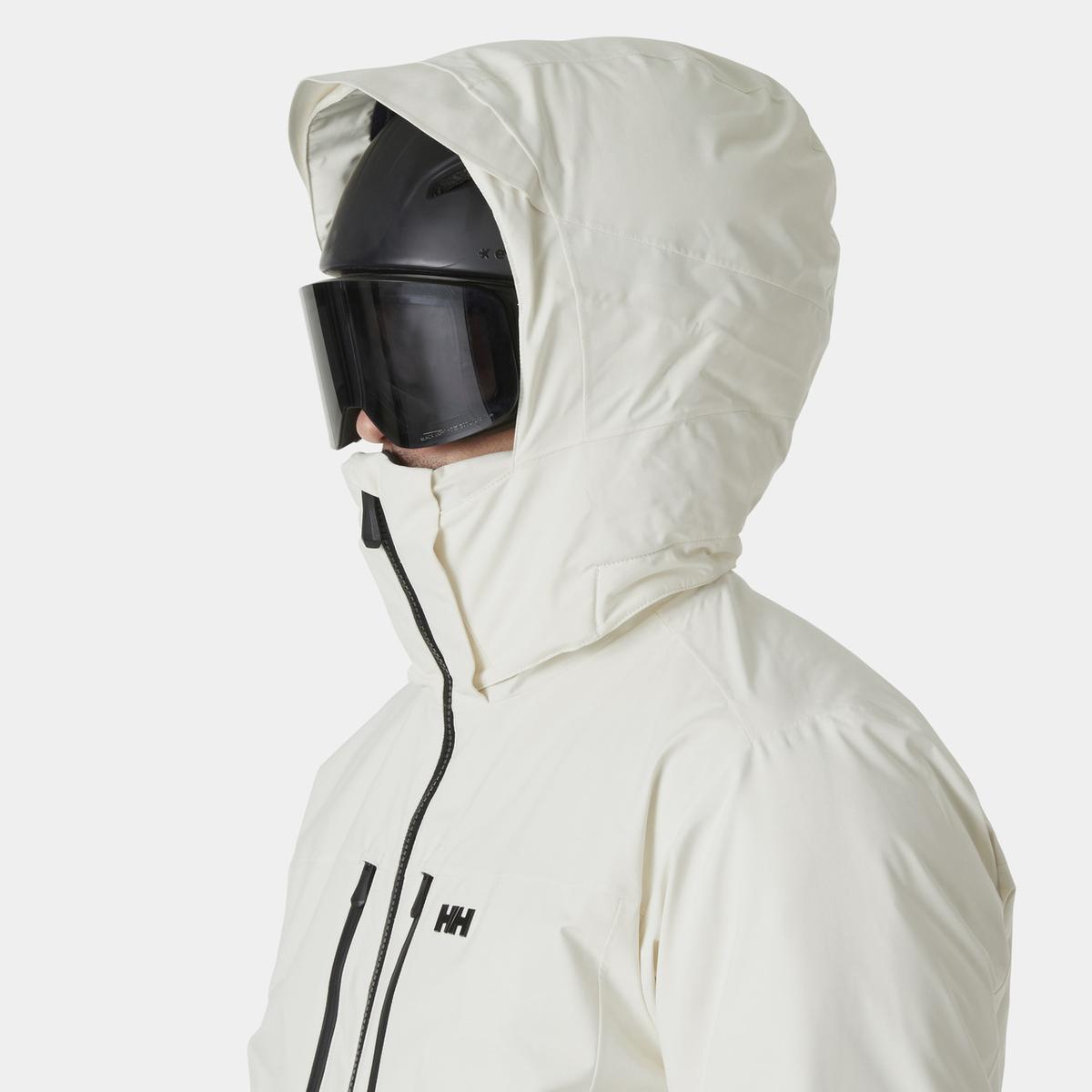 product/h/e/helly-hansen_65972-047_snow_3.jpg