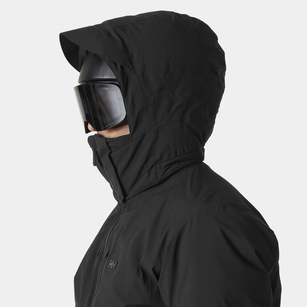 product/h/e/helly-hansen_65972-990_black_3.jpg