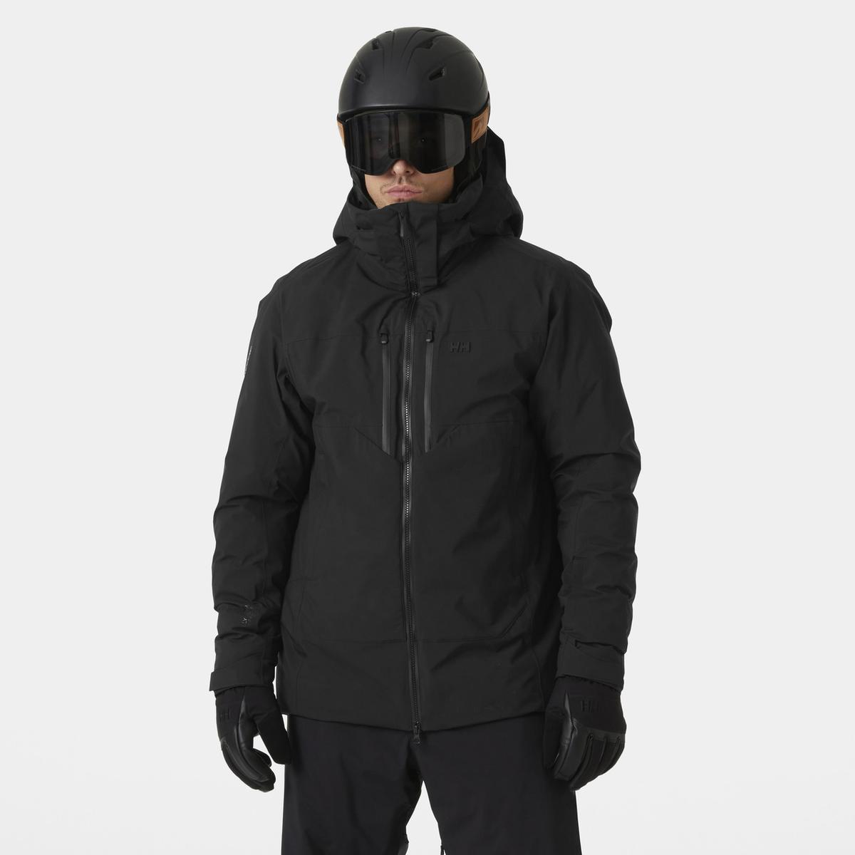 product/h/e/helly-hansen_65972-990_black_6.jpg