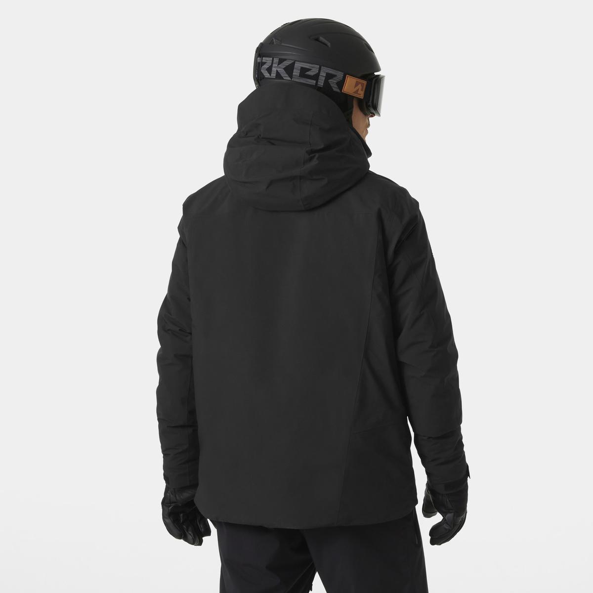 product/h/e/helly-hansen_65972-990_black_7.jpg