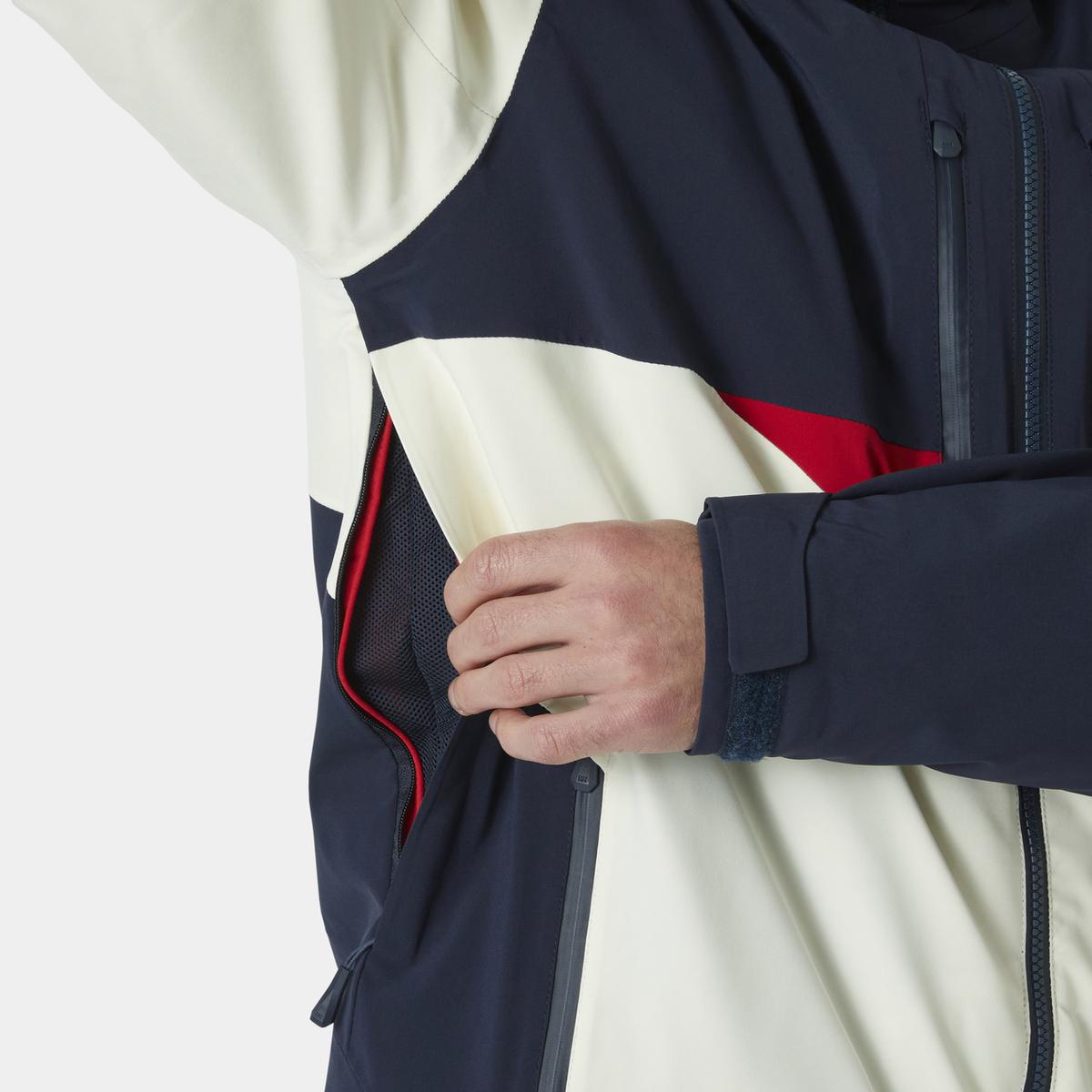 product/h/e/helly-hansen_65974-047_snow_7.jpg
