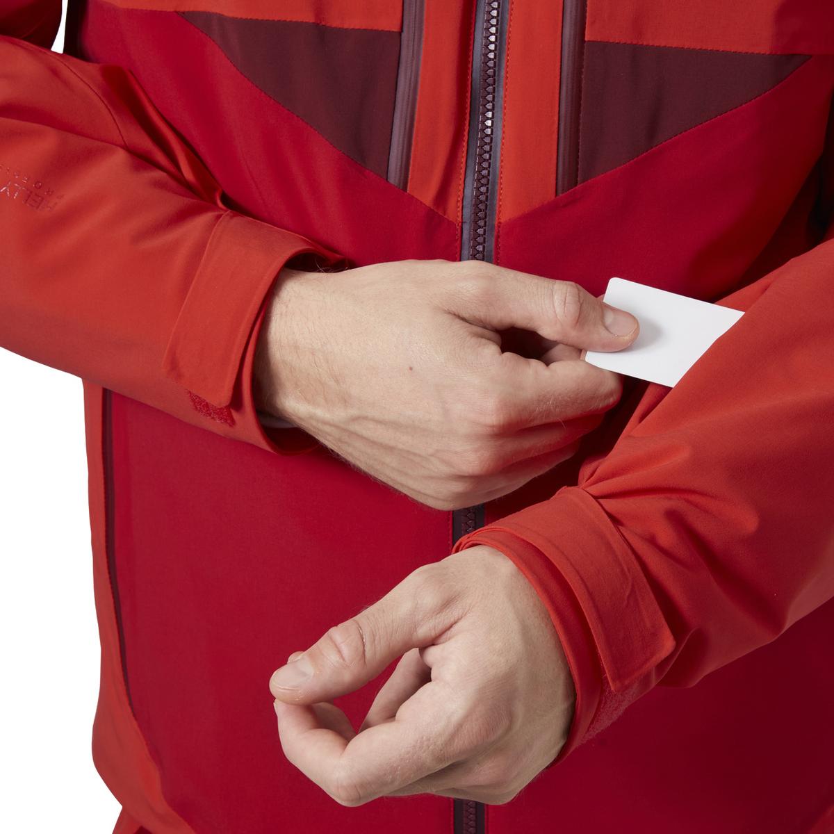 product/h/e/helly-hansen_65974-163_aca-red_2.jpg