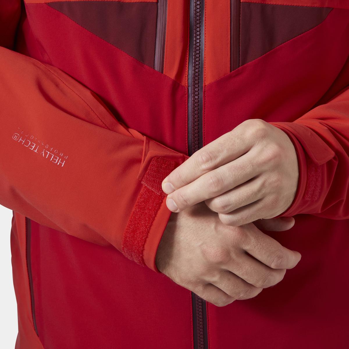 product/h/e/helly-hansen_65974-163_aca-red_5.jpg