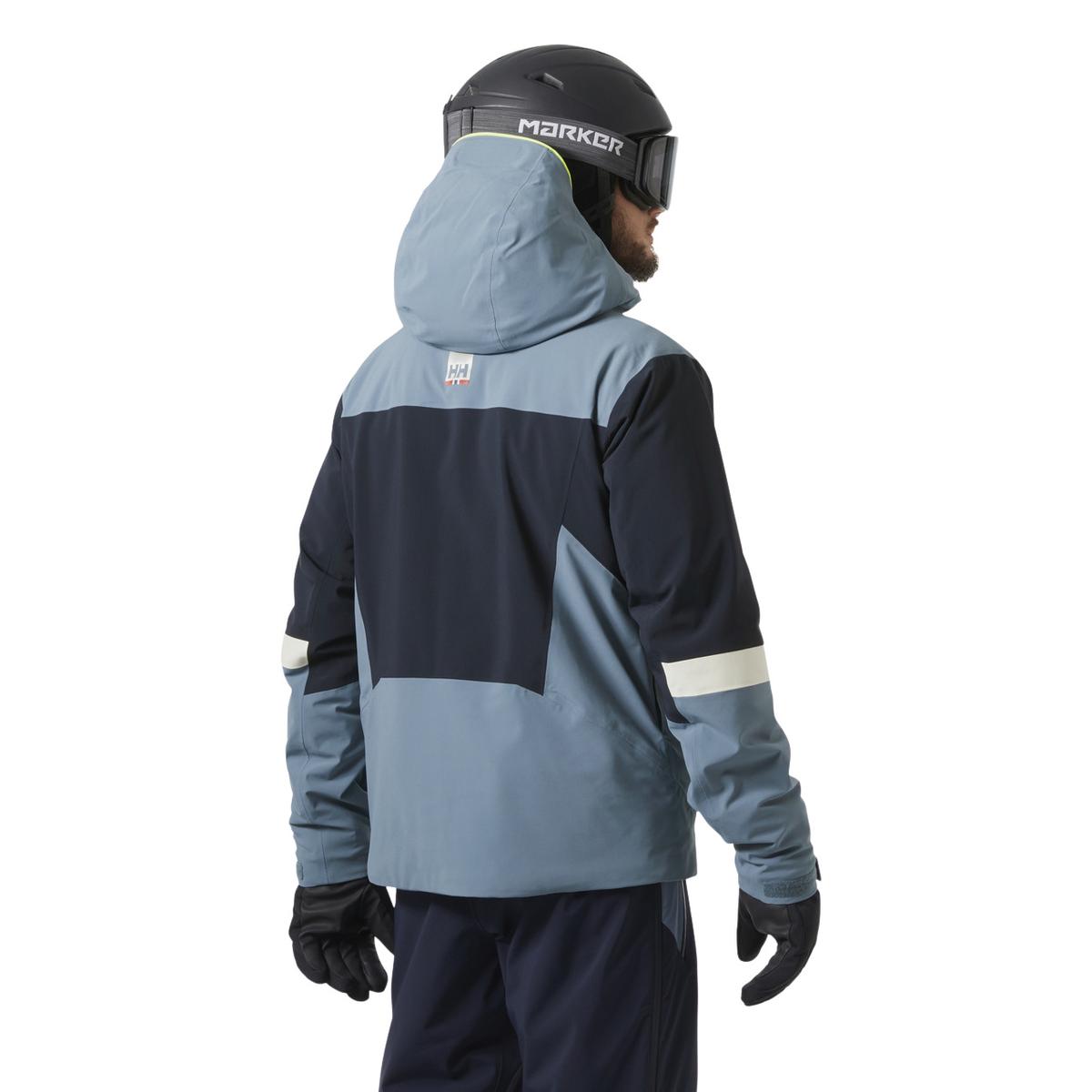 product/h/e/helly-hansen_65974-597_navy-washed-navy_1.jpg