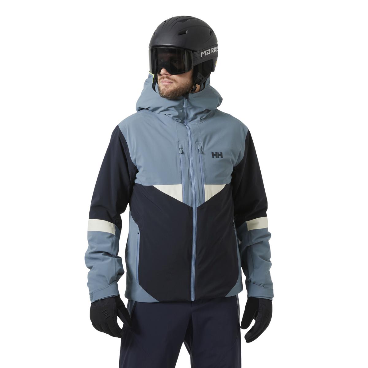 product/h/e/helly-hansen_65974-597_navy-washed-navy_2.jpg
