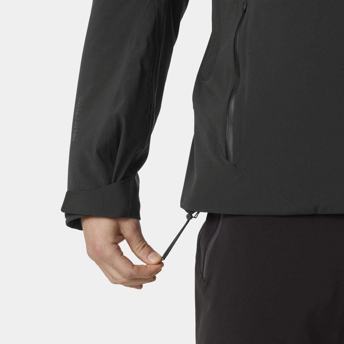 product/h/e/helly-hansen_65974-990_black_6.jpg