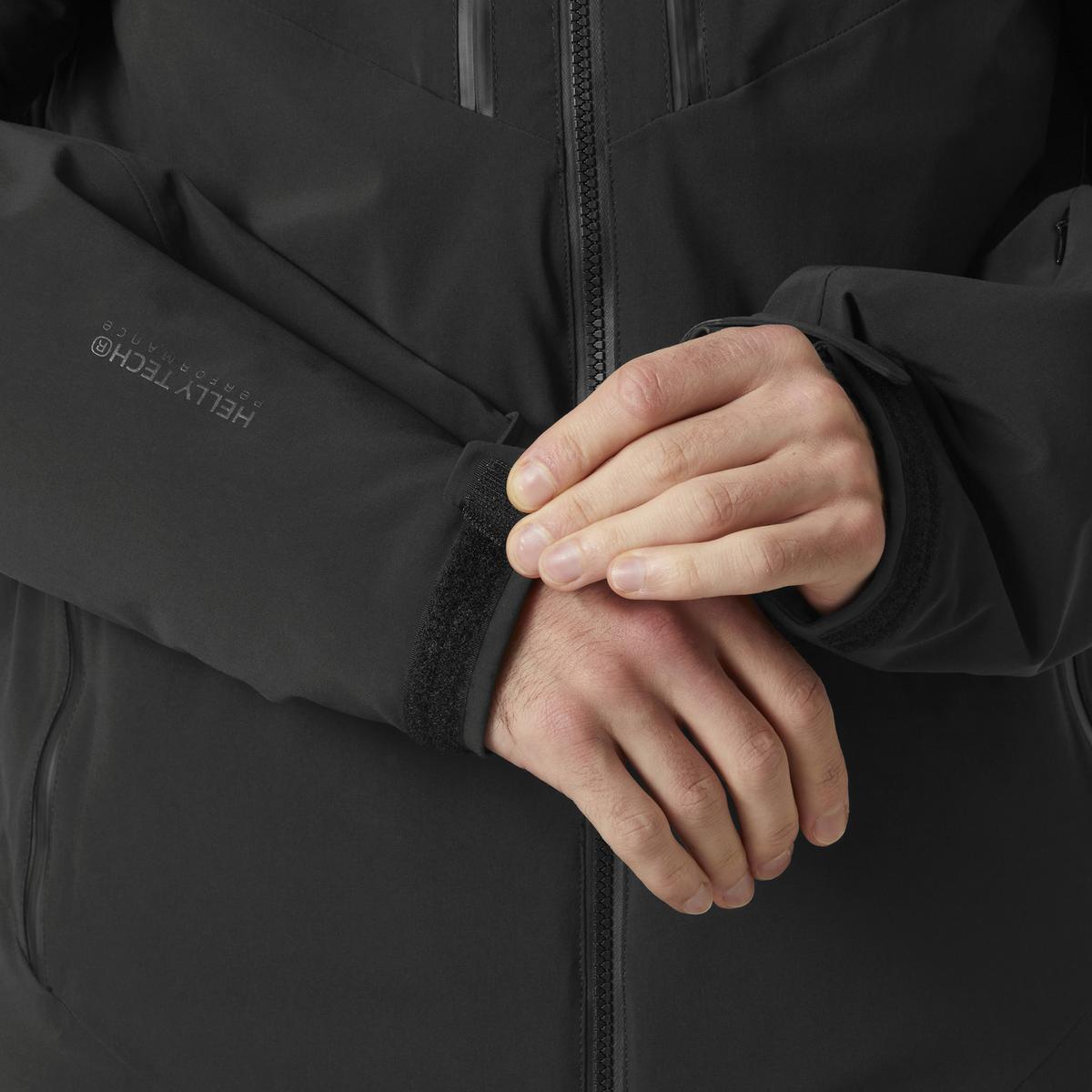 product/h/e/helly-hansen_65974-990_black_7.jpg