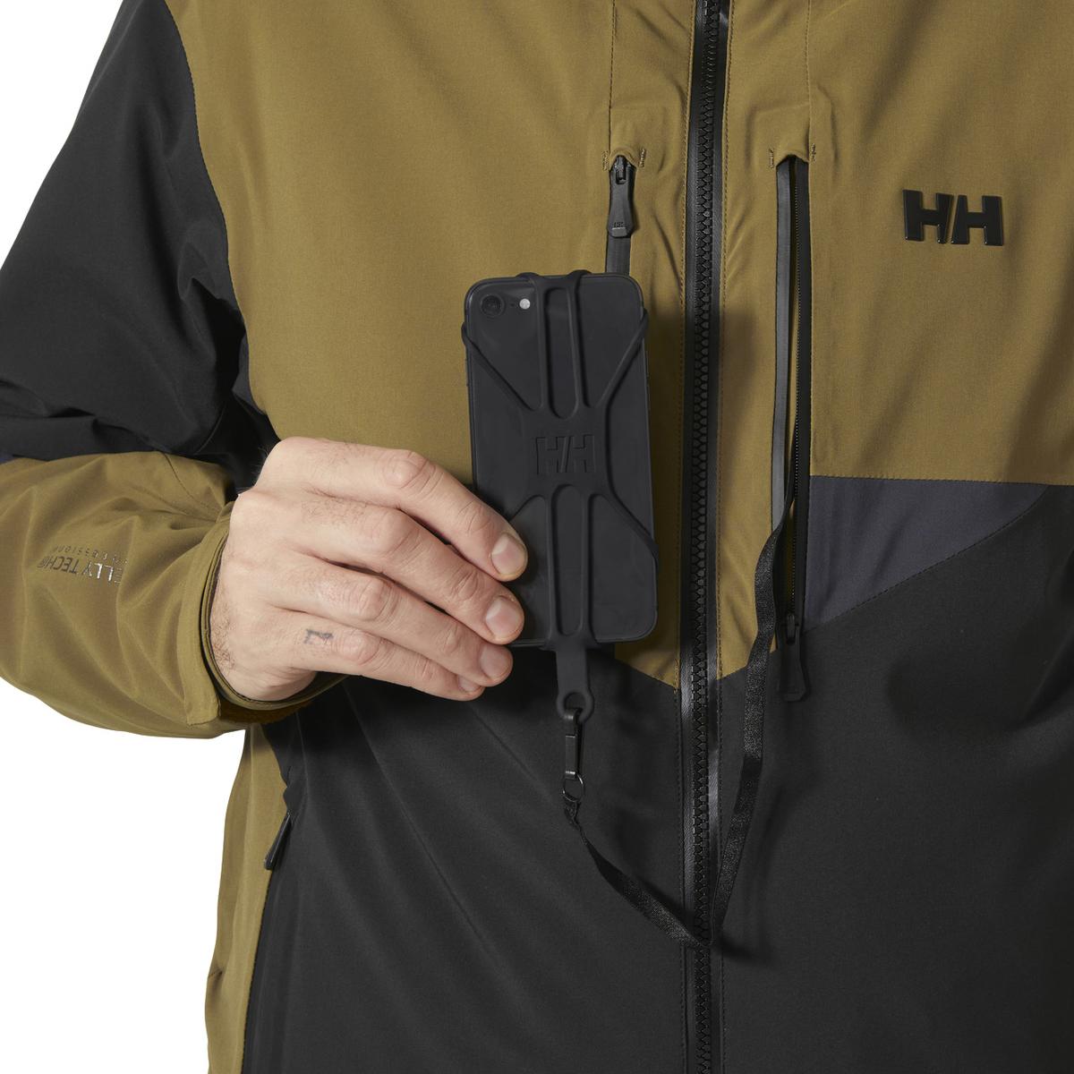 product/h/e/helly-hansen_65974-991_black_1.jpg
