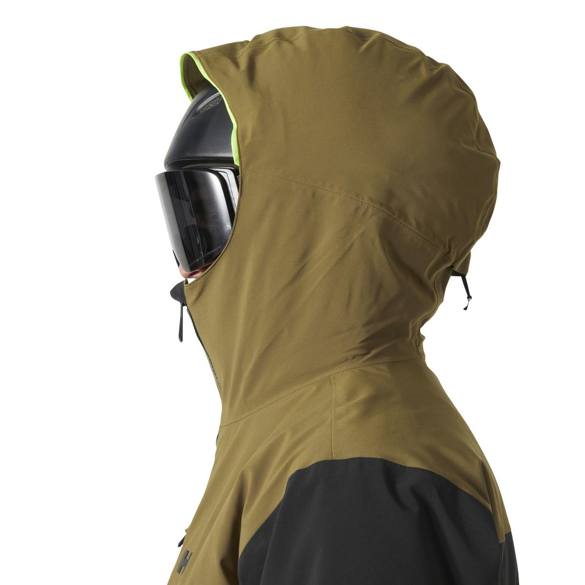 product/h/e/helly-hansen_65974-991_black_2.jpg