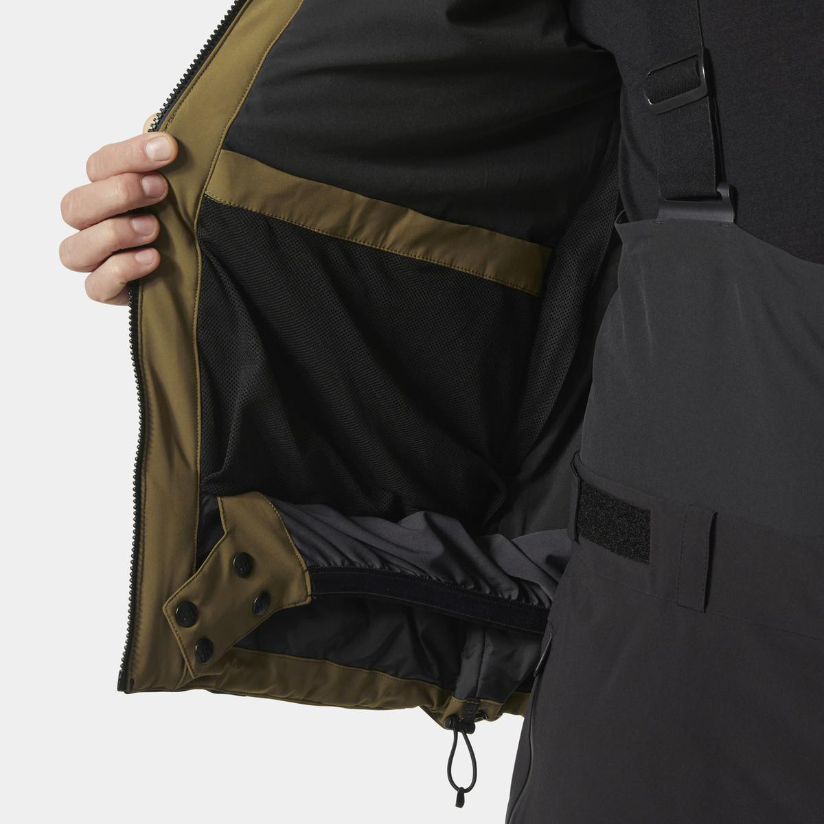 product/h/e/helly-hansen_65974-991_black_3.jpg