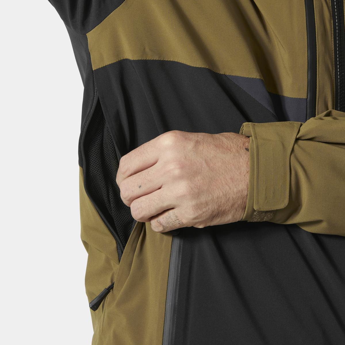 product/h/e/helly-hansen_65974-991_black_4.jpg