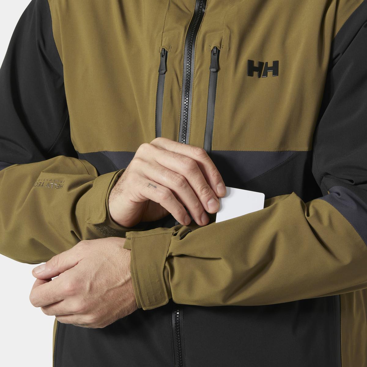 product/h/e/helly-hansen_65974-991_black_6.jpg