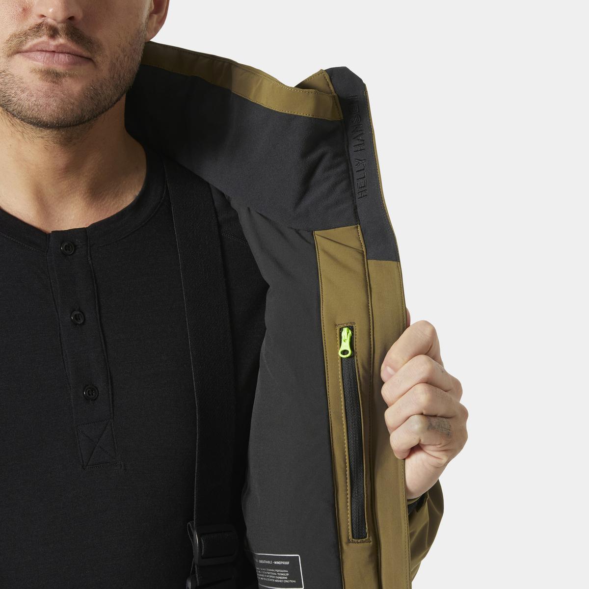 product/h/e/helly-hansen_65974-991_black_8.jpg