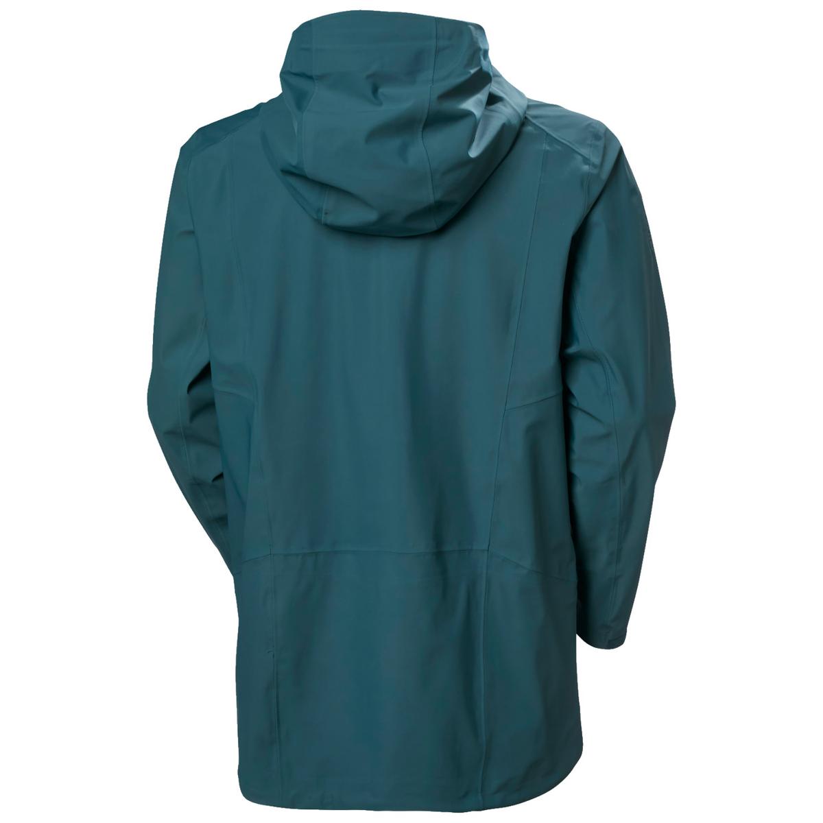 product/h/e/helly-hansen_65991-453_dark-creek_2.jpg