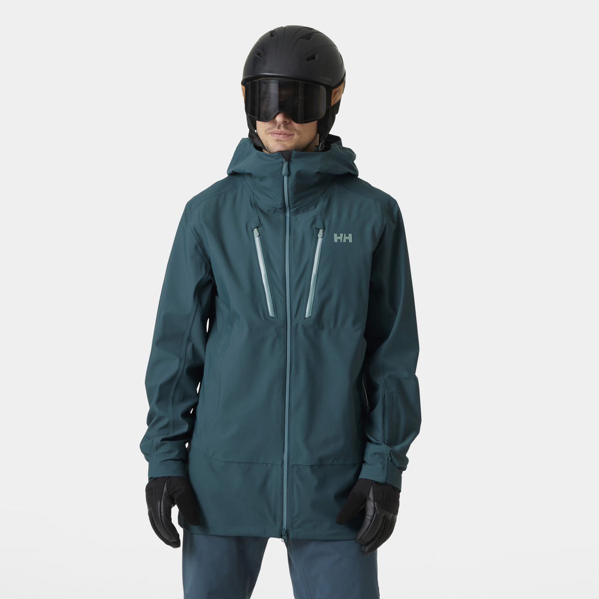 product/h/e/helly-hansen_65991-453_dark-creek_3.jpg