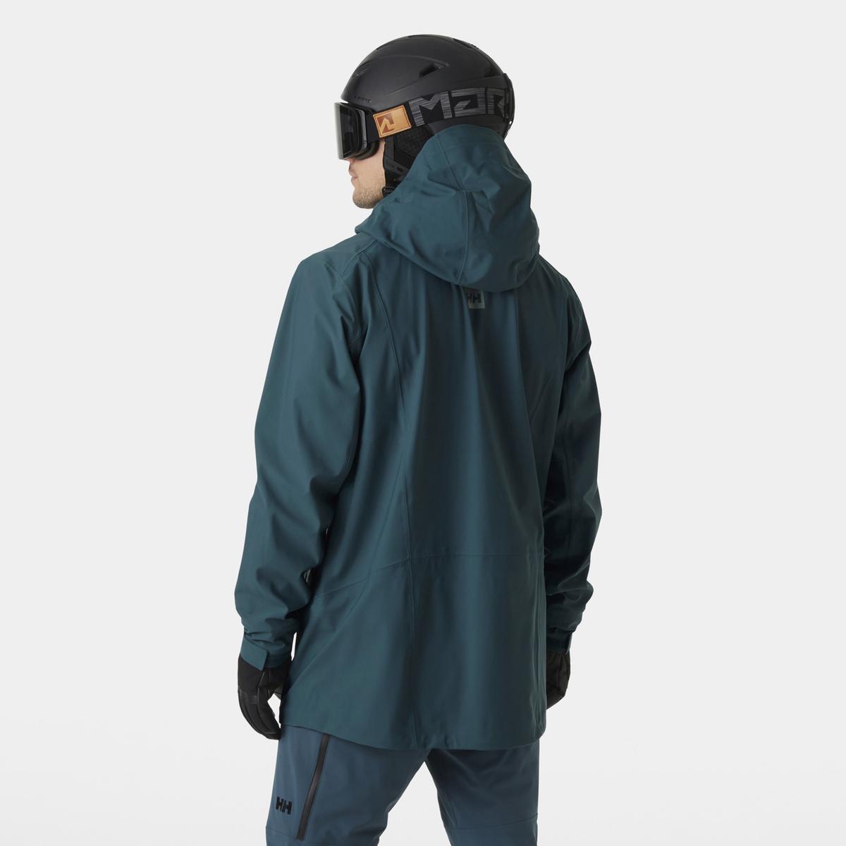 product/h/e/helly-hansen_65991-453_dark-creek_4.jpg