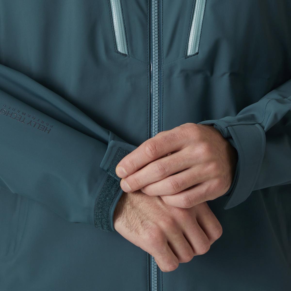 product/h/e/helly-hansen_65991-453_dark-creek_6.jpg