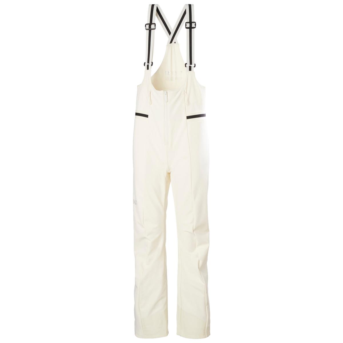 product/h/e/helly-hansen_66007-047_snow_1.jpg