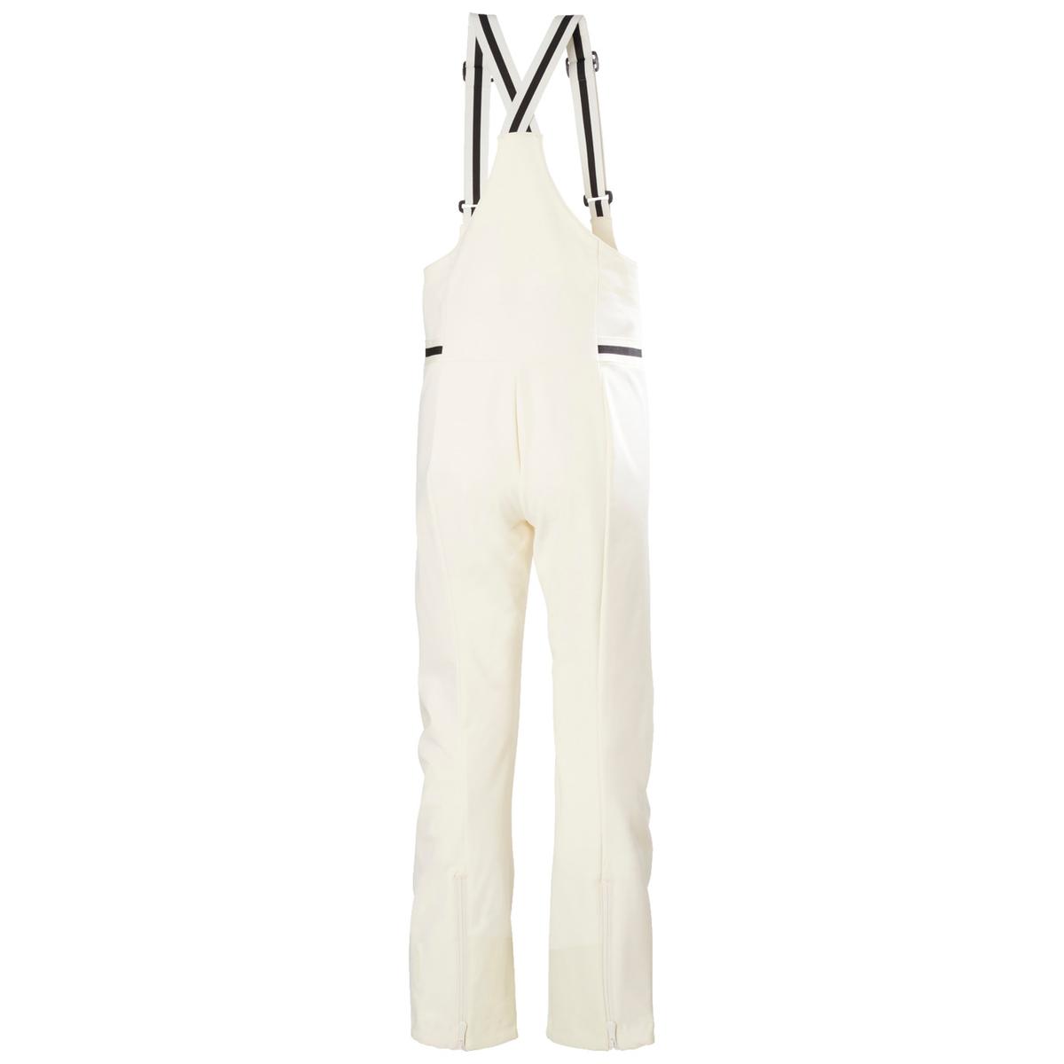 product/h/e/helly-hansen_66007-047_snow_2.jpg