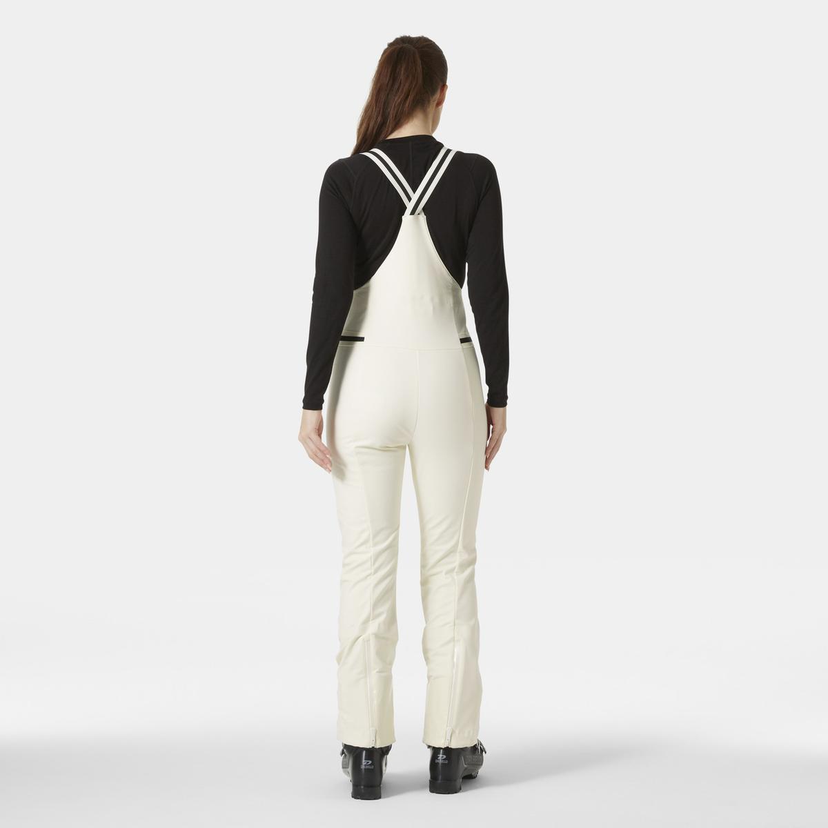 product/h/e/helly-hansen_66007-047_snow_4.jpg