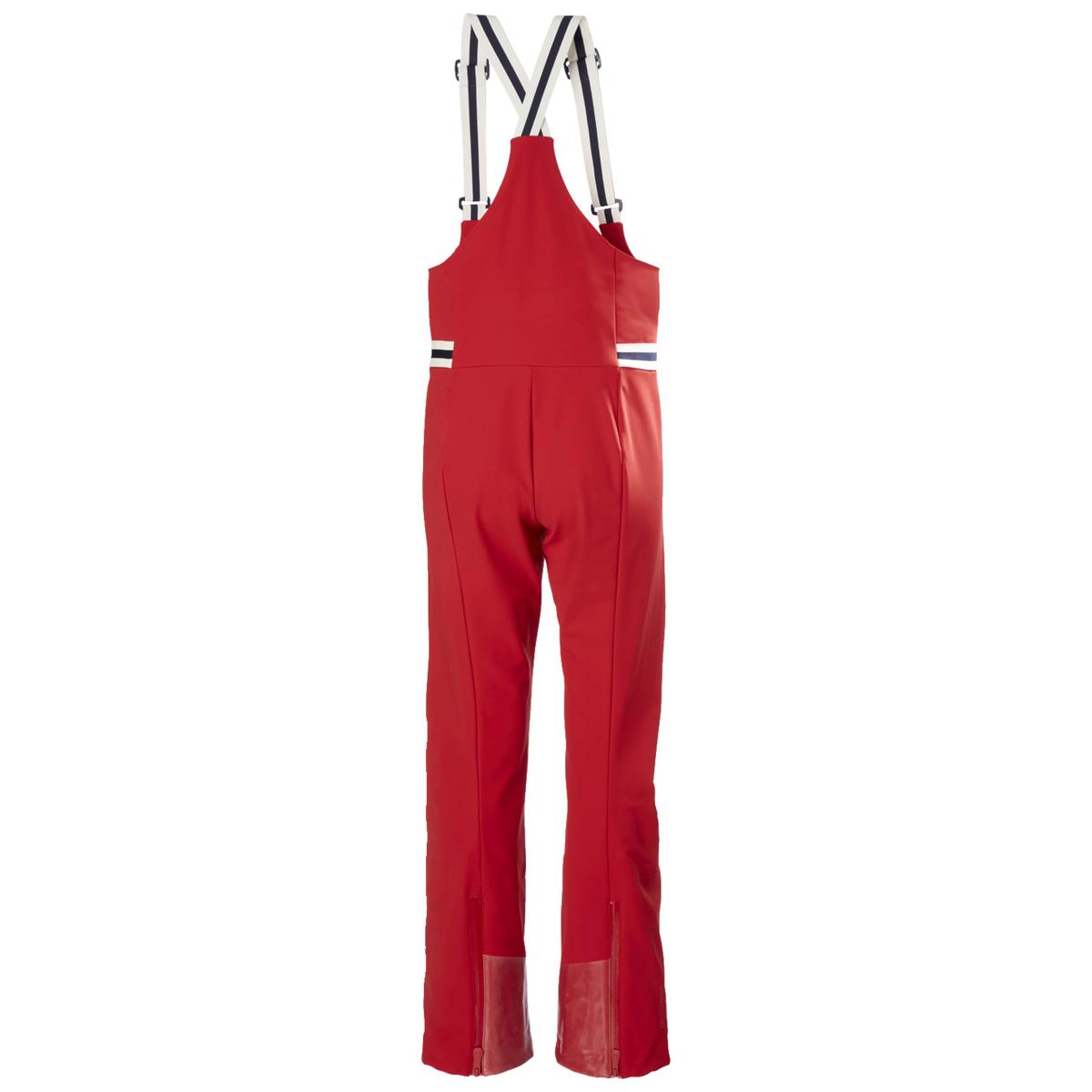 product/h/e/helly-hansen_66007-162_red_2.jpg