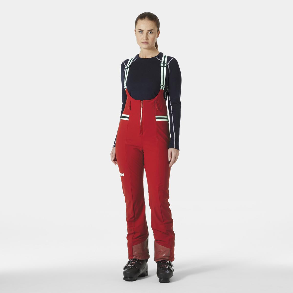 product/h/e/helly-hansen_66007-162_red_3.jpg